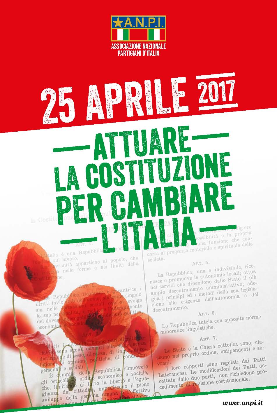 manifesto_liberazione_2017.jpg